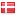 blogsbjerg.com server is located in Denmark